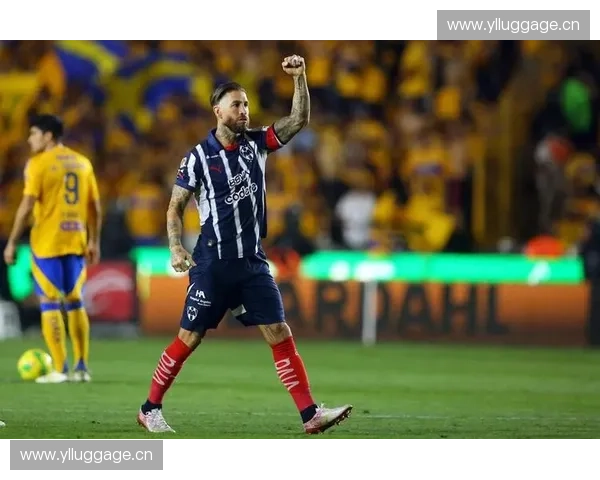 沉浸式欣赏全球足球联赛主题高清壁纸精选合集视觉盛宴推荐