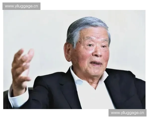 日本足球联赛发展历程与未来趋势分析：从J联赛到国际化之路