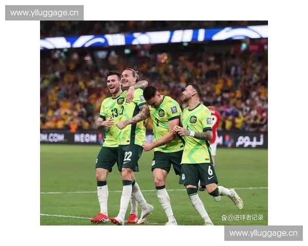 2026世界杯出线队伍名单揭晓 强强对决预示精彩赛事蓄势待发